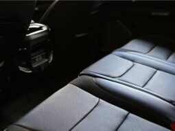 
										RAM 1500 3.0 HURRICANE 6 BITURBO GASOLINA RHO CD 4X4 AUTOMÁTICO cheio									
