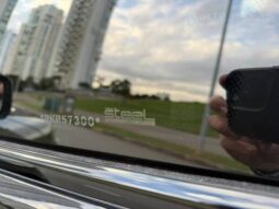 
										RAM RAMPAGE 2.0 HURRICANE 4 TURBO GASOLINA R/T 4X4 AUTOMÁTICO cheio									