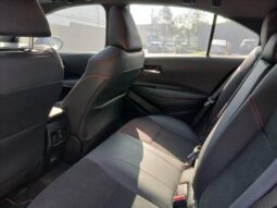 
										TOYOTA COROLLA 2.0 VVT-IE FLEX GR-S DIRECT SHIFT cheio									