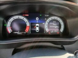 
										TOYOTA COROLLA 2.0 VVT-IE FLEX GR-S DIRECT SHIFT cheio									