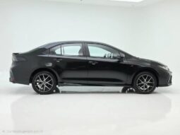 
										TOYOTA COROLLA 2.0 VVT-IE FLEX GR-S DIRECT SHIFT cheio									