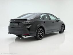 
										TOYOTA COROLLA 2.0 VVT-IE FLEX GR-S DIRECT SHIFT cheio									