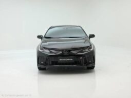 
										TOYOTA COROLLA 2.0 VVT-IE FLEX GR-S DIRECT SHIFT cheio									