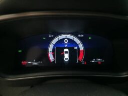 
										TOYOTA COROLLA 2.0 VVT-IE FLEX GR-S DIRECT SHIFT cheio									