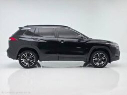 
										TOYOTA COROLLA CROSS 2.0 VVT-IE FLEX XRX DIRECT SHIFT cheio									