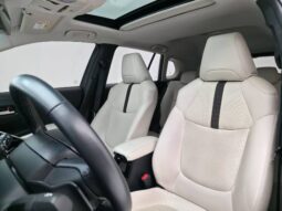 
										TOYOTA COROLLA CROSS 2.0 VVT-IE FLEX XRX DIRECT SHIFT cheio									