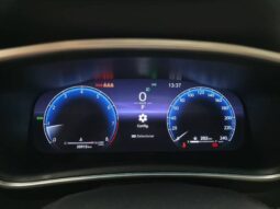 
										TOYOTA COROLLA CROSS 2.0 VVT-IE FLEX XRX DIRECT SHIFT cheio									