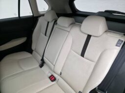 
										TOYOTA COROLLA CROSS 2.0 VVT-IE FLEX XRX DIRECT SHIFT cheio									