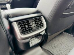 
										TOYOTA HILUX 2.8 D-4D TURBO DIESEL CD SRX PLUS 4X4 AUTOMÁTICO cheio									