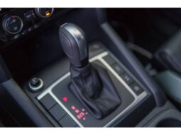 
										VOLKSWAGEN AMAROK 3.0 V6 TDI DIESEL EXTREME CD 4MOTION AUTOMÁTICO cheio									