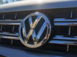 
										VOLKSWAGEN AMAROK 3.0 V6 TDI DIESEL HIGHLINE CD 4MOTION AUTOMÁTICO cheio									