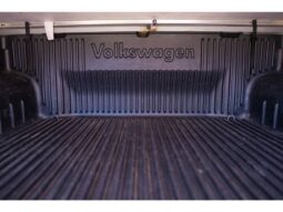 
										VOLKSWAGEN AMAROK 3.0 V6 TDI DIESEL HIGHLINE CD 4MOTION AUTOMÁTICO cheio									