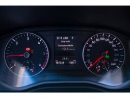 
										VOLKSWAGEN AMAROK 3.0 V6 TDI DIESEL HIGHLINE CD 4MOTION AUTOMÁTICO cheio									