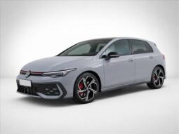 VOLKSWAGEN GOLF 2.0 370 TSI GASOLINA GTI DSG
