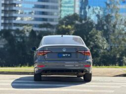 VOLKSWAGEN JETTA 2.0 350 TSI GASOLINA GLI DSG