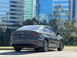 
										VOLKSWAGEN JETTA 2.0 350 TSI GASOLINA GLI DSG cheio									
