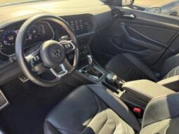 
										VOLKSWAGEN JETTA 2.0 350 TSI GASOLINA GLI DSG cheio									