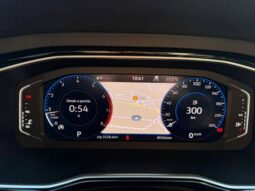 
										VOLKSWAGEN JETTA 2.0 350 TSI GASOLINA GLI DSG cheio									
