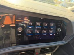 
										VOLKSWAGEN JETTA 2.0 350 TSI GASOLINA GLI DSG cheio									