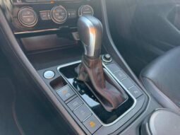 
										VOLKSWAGEN JETTA 2.0 350 TSI GASOLINA GLI DSG cheio									