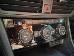 
										VOLKSWAGEN JETTA 2.0 350 TSI GASOLINA GLI DSG cheio									