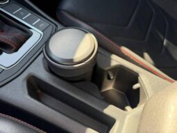 
										VOLKSWAGEN JETTA 2.0 350 TSI GASOLINA GLI DSG cheio									
