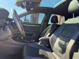 
										VOLKSWAGEN JETTA 2.0 350 TSI GASOLINA GLI DSG cheio									