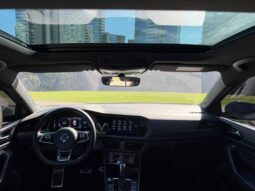 
										VOLKSWAGEN JETTA 2.0 350 TSI GASOLINA GLI DSG cheio									