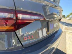 
										VOLKSWAGEN JETTA 2.0 350 TSI GASOLINA GLI DSG cheio									