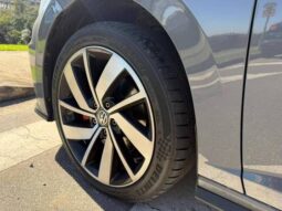 
										VOLKSWAGEN JETTA 2.0 350 TSI GASOLINA GLI DSG cheio									