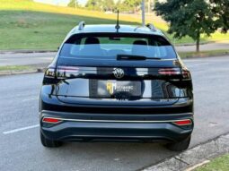 
										VOLKSWAGEN NIVUS 1.0 200 TSI TOTAL FLEX COMFORTLINE AUTOMÁTICO cheio									