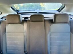 
										VOLKSWAGEN NIVUS 1.0 200 TSI TOTAL FLEX COMFORTLINE AUTOMÁTICO cheio									