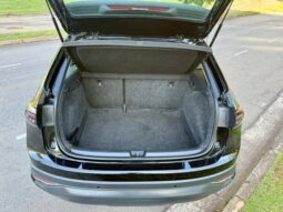 
										VOLKSWAGEN NIVUS 1.0 200 TSI TOTAL FLEX COMFORTLINE AUTOMÁTICO cheio									