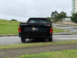 
										VOLKSWAGEN SAVEIRO 1.8 SUNSET CS 8V GASOLINA 2P MANUAL cheio									