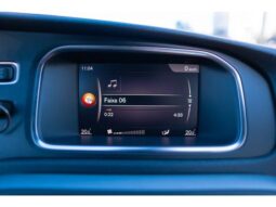 
										VOLVO V40 2.0 T4 KINETIC GASOLINA 4P AUTOMÁTICO cheio									