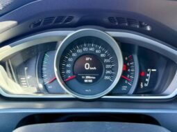 
										VOLVO V40 2.0 T4 KINETIC GASOLINA 4P AUTOMÁTICO cheio									
