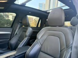 
										VOLVO XC90 2.0 T8 RECHARGE ULTIMATE DARK AWD GEARTRONIC cheio									