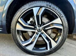 
										VOLVO XC90 2.0 T8 RECHARGE ULTIMATE DARK AWD GEARTRONIC cheio									