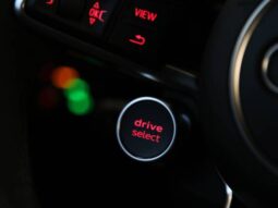 
										AUDI TT RS 2.5 TFSI QUATTRO COUPÉ GASOLINA 2P S-TRONIC cheio									