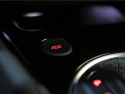 
										AUDI TT RS 2.5 TFSI QUATTRO COUPÉ GASOLINA 2P S-TRONIC cheio									