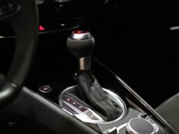 
										AUDI TT RS 2.5 TFSI QUATTRO COUPÉ GASOLINA 2P S-TRONIC cheio									