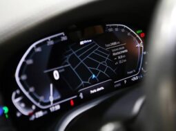 
										BMW 745Le 3.0 TWINPOWER HÍBRIDO M SPORT AUTOMÁTICO cheio									