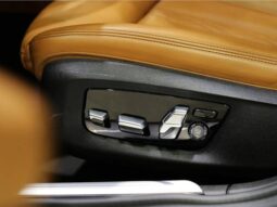 
										BMW 745Le 3.0 TWINPOWER HÍBRIDO M SPORT AUTOMÁTICO cheio									
