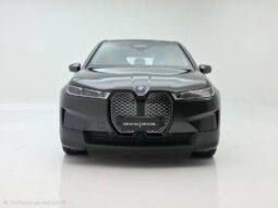 
										BMW iX ELÉTRICO XDRIVE40 cheio									