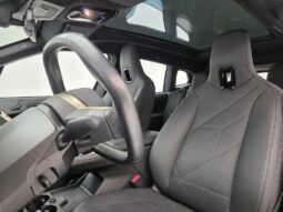 
										BMW iX ELÉTRICO XDRIVE40 cheio									
