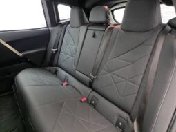 
										BMW iX ELÉTRICO XDRIVE40 cheio									