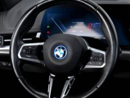 
										BMW iX1 ELÉTRICO XDRIVE30 M SPORT cheio									