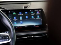 
										BMW iX1 ELÉTRICO XDRIVE30 M SPORT cheio									