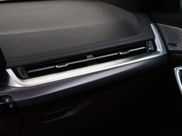 
										BMW iX1 ELÉTRICO XDRIVE30 M SPORT cheio									