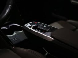 
										BMW iX1 ELÉTRICO XDRIVE30 M SPORT cheio									